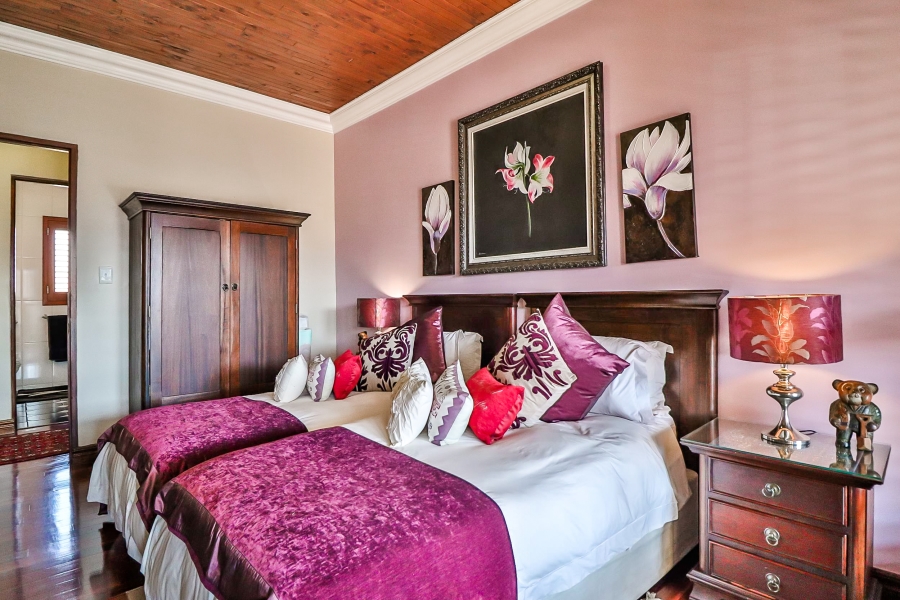 3 Bedroom Property for Sale in Xanadu Eco Park North West
